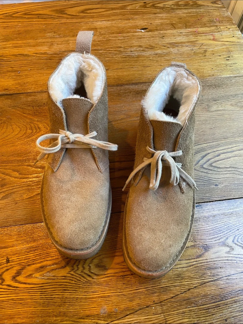 Todd Snyder worn once